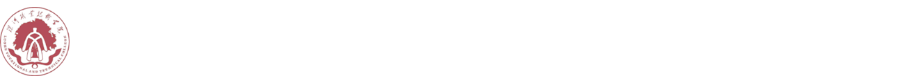 一竞技